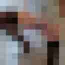satiner