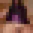 Baecker07