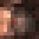 Rubenspaerchen002