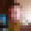 detom39