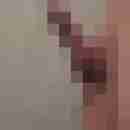 suche123345