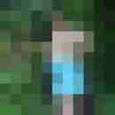 NRWPAAR02