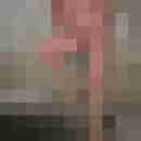 Violapantyhose