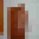 wusel64