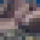 Andy79cgn