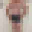 knuddelbaer6