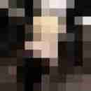 Phorus
