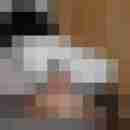 9 Bilder von nici04