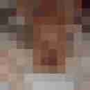 nylonlover65