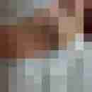 satiner