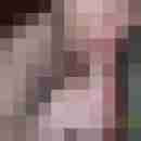 hausfrd21x5