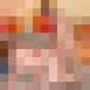 Carlchen