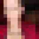 SecretBitch86