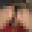 hasehase23