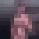 einfach_anders