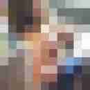 Caros-Webcam