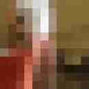 loraine