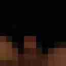van_Canto