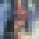 Spritzer32