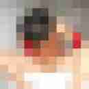 TinaBi_19