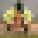 zickundzack