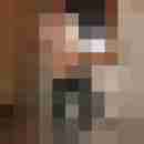 diggi7