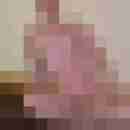sweetmirc19