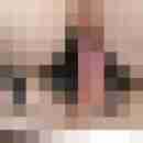 knuddelbaer6