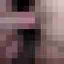knuddelbaer6