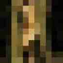 Phorus