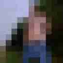 cumlicker