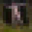 cumlicker