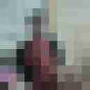 MichaelGoldmann
