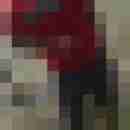 picsa36