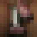Badenser