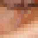 seemann0706