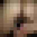 druff