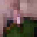 niccy67