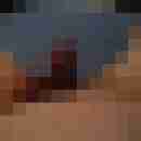 Spritzer32