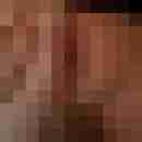 satiner