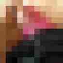 satiner
