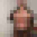 molly_maus