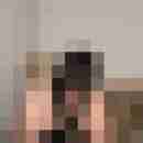 molly_maus