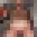 molly_maus