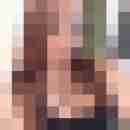 RickyFox