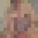 seemann0706