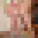 seemann0706