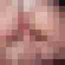loveduett