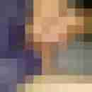 Lindtom