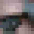 Neuland-14